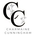 Charmaine Cunningham
