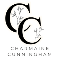 Dr Charmaine Cunningham
