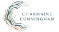 Dr Charmaine Cunningham