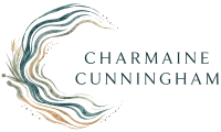 Charmaine Cunningham